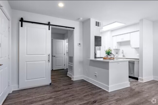 Photo - 6776 Westcreek St S Unit 1314