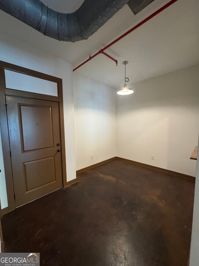 Photo - 250 Martha Dr Unidad 203