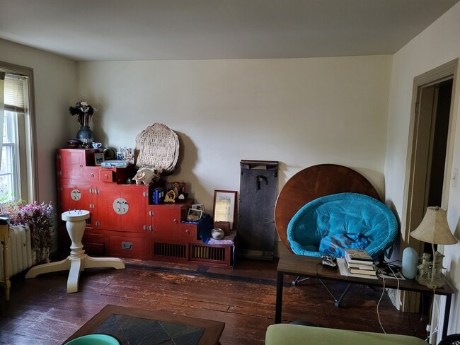 Photo - 411 E Montgomery Ave Unit #2