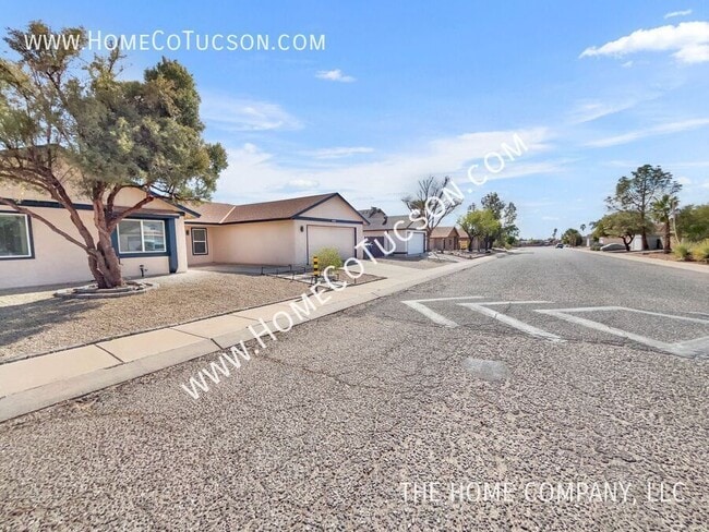 Photo - 10002 E Stella Rd