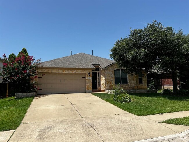 Building Photo - 4504 Heritage Well Ln Rental