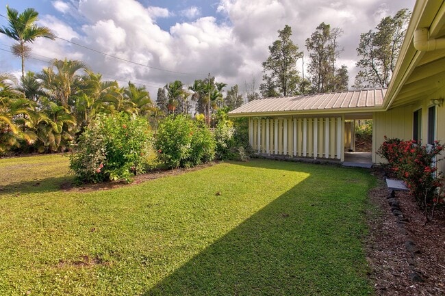 Photo - 15-1553 24th Ave HPP Unidad 24th Ave Front  - A