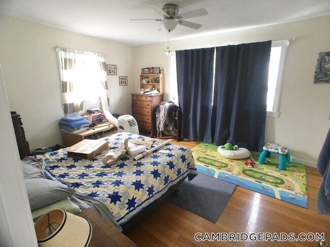 Photo - 2 Bowdoin St