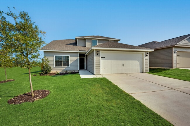 Photo - 13603 Logan Pass Dr