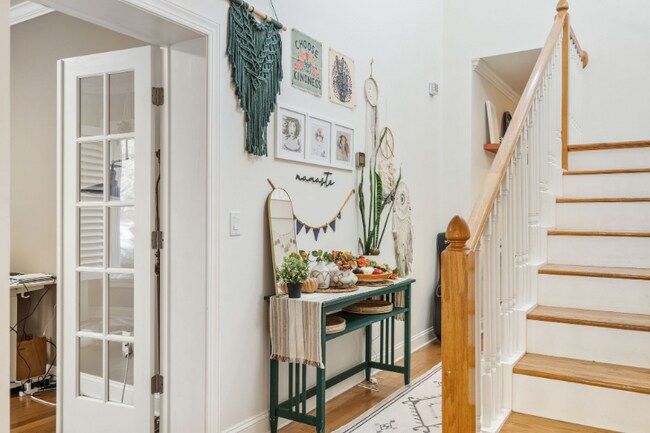 Photo - 320 Old Hickory Blvd Unit 3008