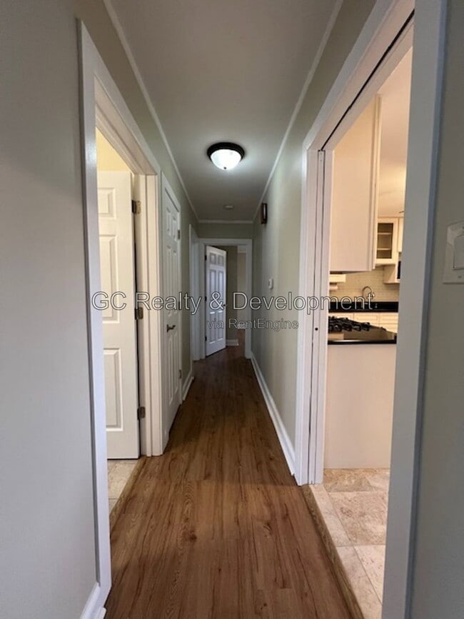 Photo - 7613 N Harlem Ave