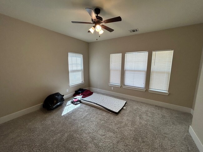 Photo - 705 Wellborn Rd