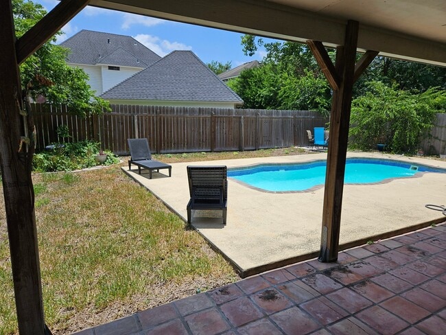 Photo - 7630 Cedar Brook Dr