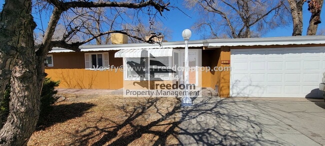 Building Photo - 2910 Patterson Rd