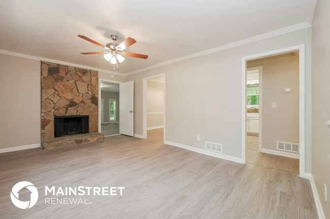 Photo - 95 Wilhelmina Dr