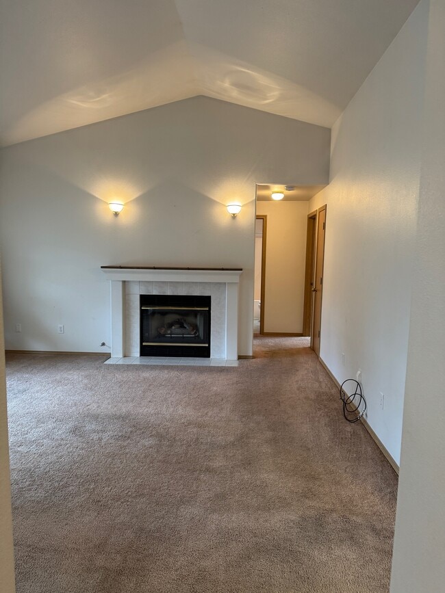 Photo - 12416 132nd Street Ct E