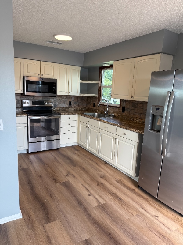 Photo - 8160 Egret Rd