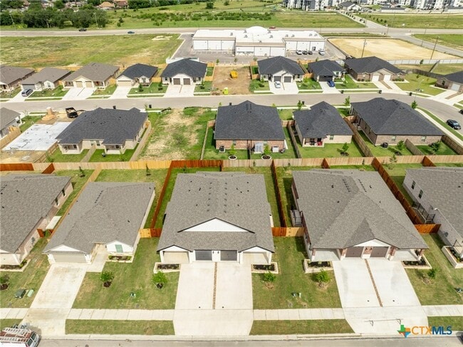 Photo - 5111 Rose Petal Ct