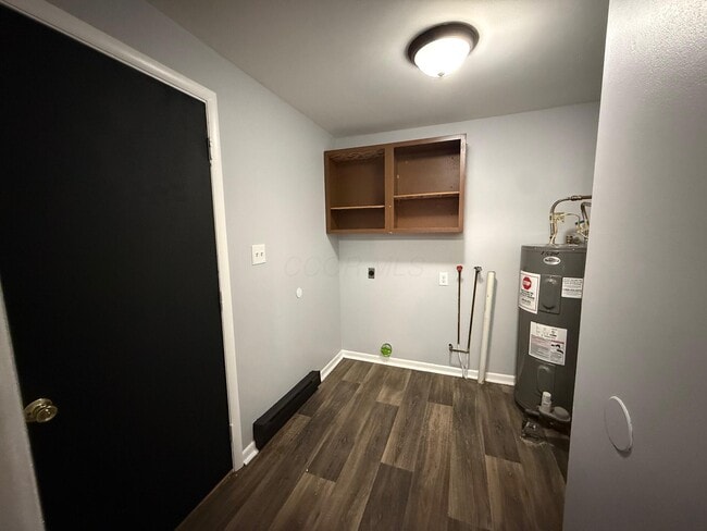 Photo - 1935 Chickasaw Dr