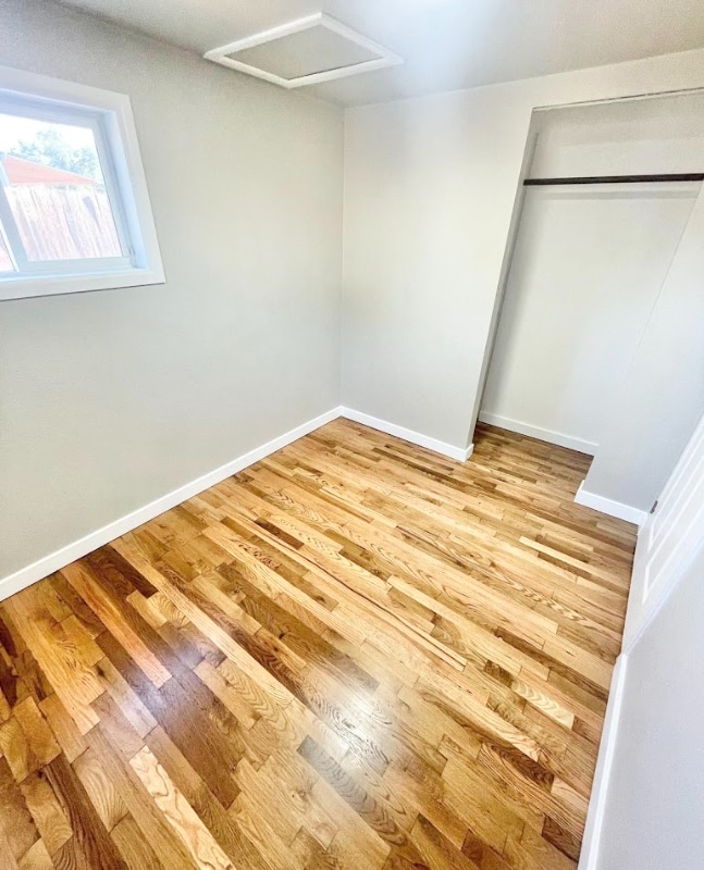 Photo - 715 Utica Ave