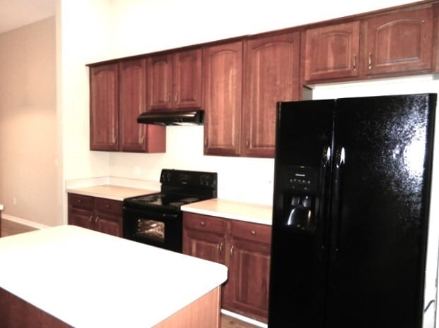 Photo - 13337 Rosemeade Cv