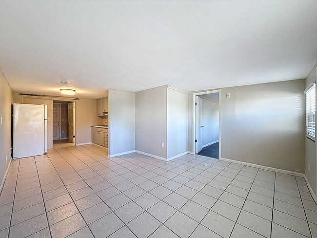 Photo - 401 69th St N Unit 2