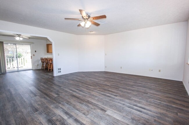 Photo - Three Bedroom Home in Prescott Valley