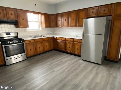 Building Photo - 1044 Mt Rose Ave Unit 1