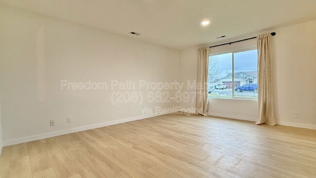 Photo - 3656 W Furcula Dr