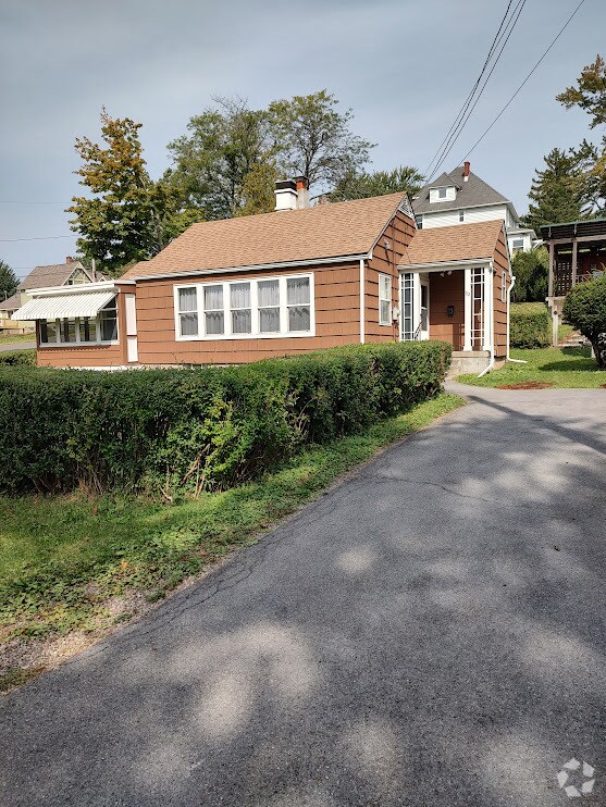 Apartments for Rent in Liverpool NY 316 Apartments