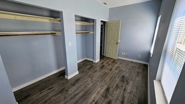 Photo - 3244 E 5th Ave Unit B