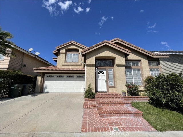 Photo - 7271 Kensington Dr