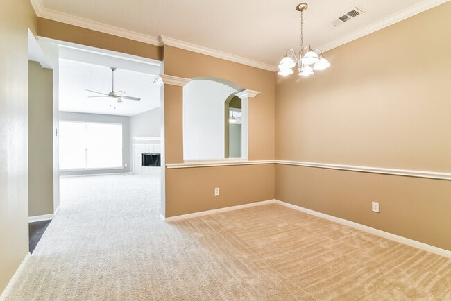 Photo - 3122 Rainpark Ln