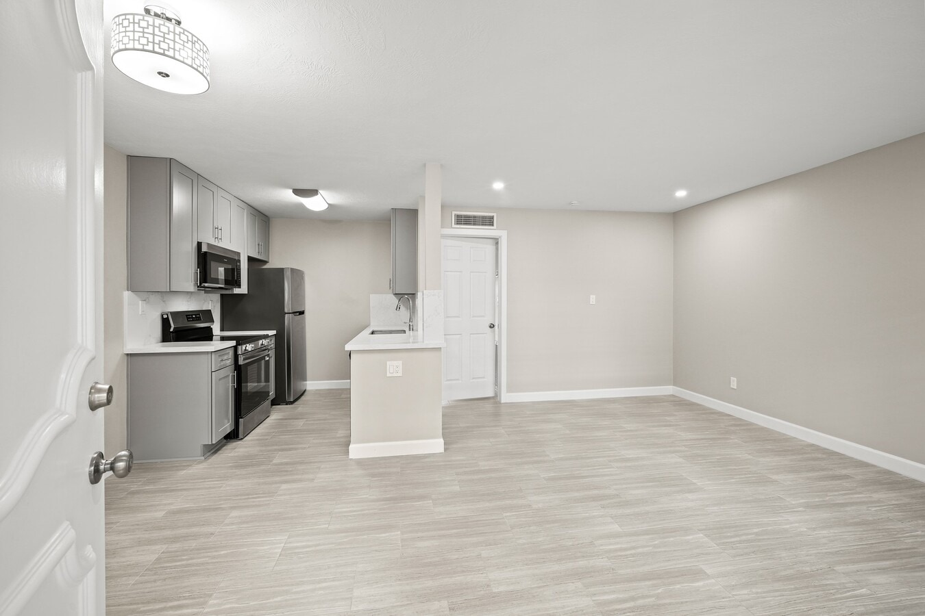 Photo - 2201 Fountain View Dr Unit 25
