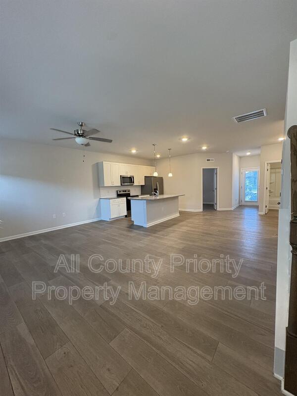 Photo - 112 Boykin Ave