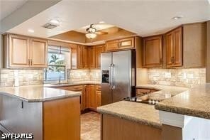 Photo - 516 W Retunda Pkwy