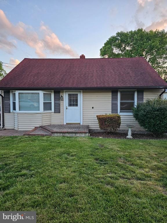 Photo - 8524 Highland Ln