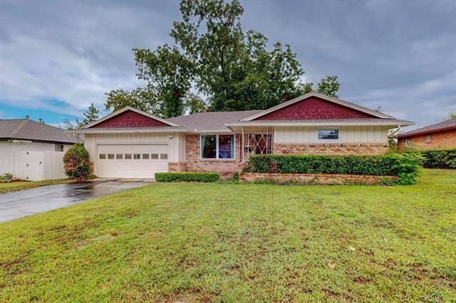 Photo - 5620 Trailwood Dr