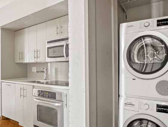 Photo - Navy Yard 33