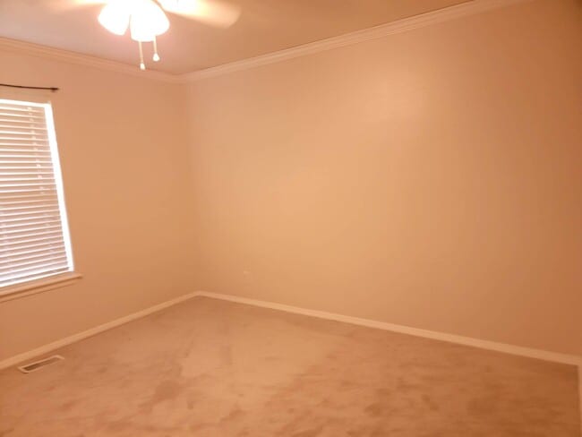 Photo - 312 Rosanne St
