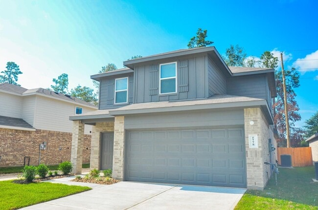 Photo - 5778 Hampton Vly Dr