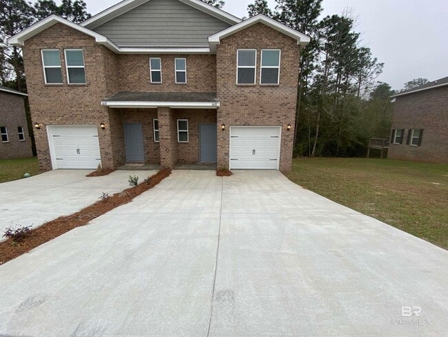 Building Photo - 6685 Spaniel Dr Rental
