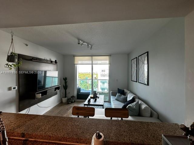 Photo - 1723 SW 2nd Ave Unit 704