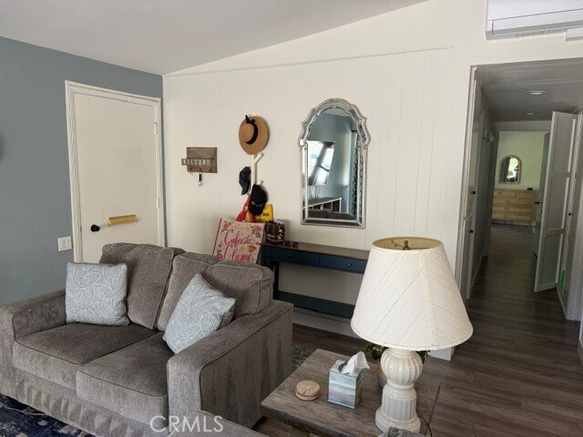 416 Avenida Castilla