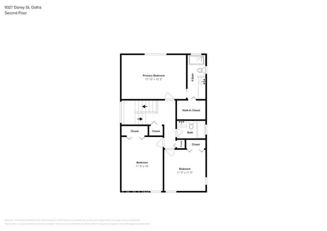 Photo - 9327 Daney St