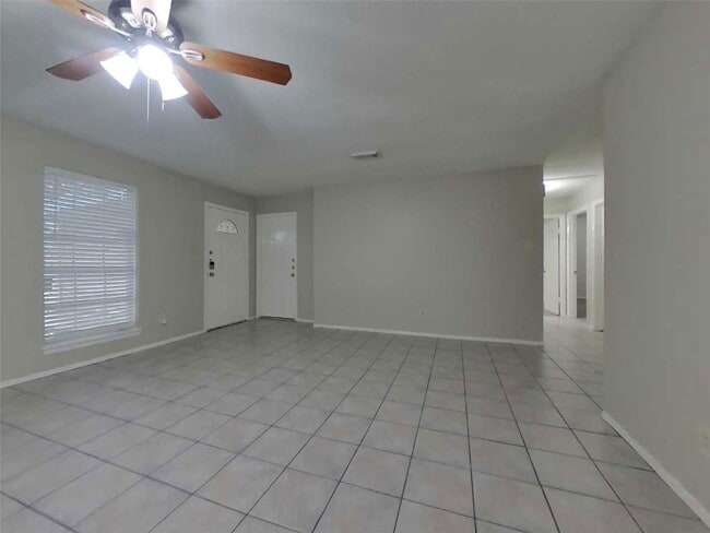 Photo - 4615 Tealgate Dr