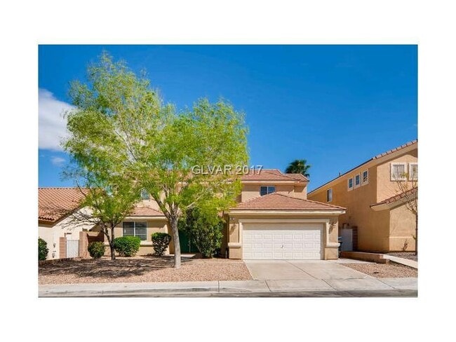 Building Photo - GREEN VALLEY RANCH AREA BEAUTIFUL 5 BEDROOM CUSTOM HOME