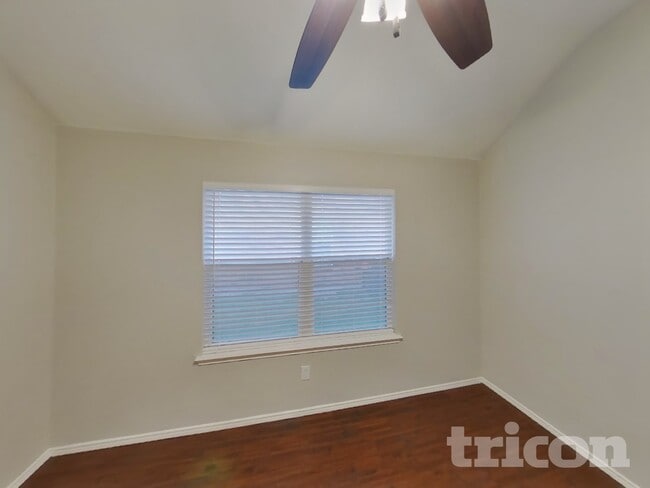 Photo - 2965 Misty Ridge Ln