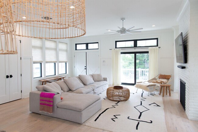 Photo - 1A N Haverford Ave