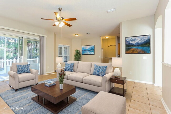 Photo - 1522 Creek Point Blvd