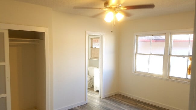 Photo - 3 Bedroom House in Garden Grove