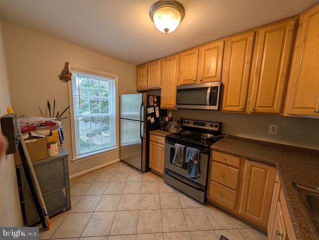 Photo - 6707 Arlington Blvd