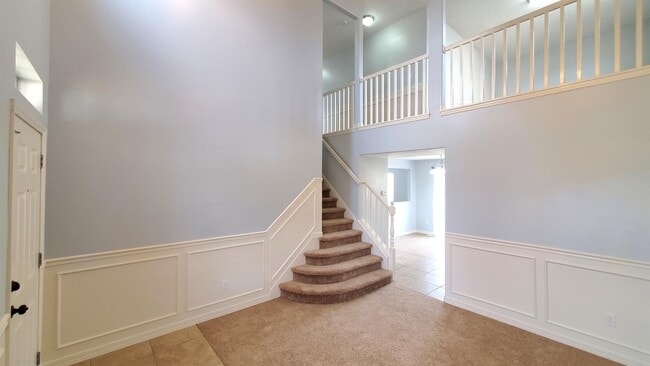 Photo - 483 E Apple Blossom Dr