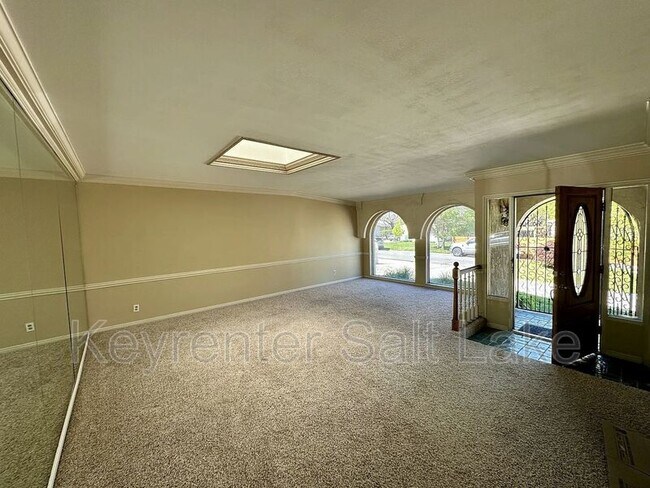 Photo - 7179 S 2825 E