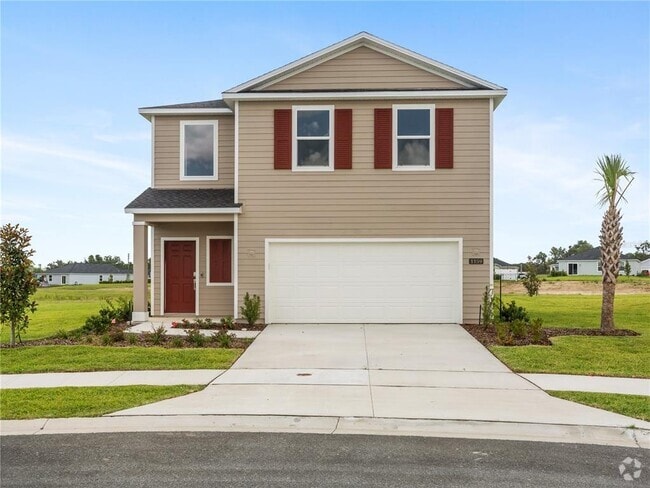 Building Photo - 1158 NW 47th Ct Rental